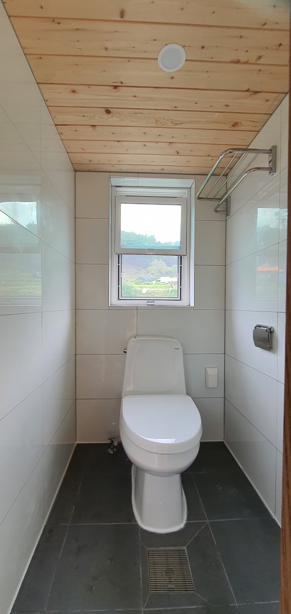 10b52dcd3dec1cc108f897764bd5a45b_1600251