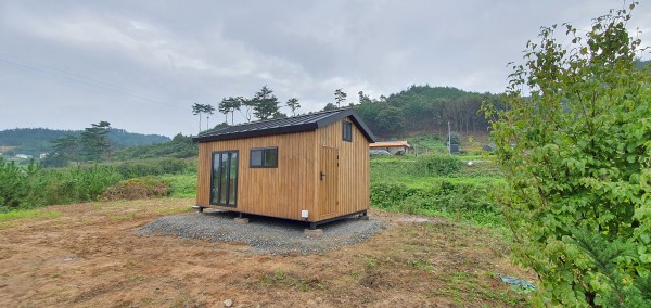 10b52dcd3dec1cc108f897764bd5a45b_1600251