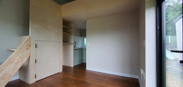 164ea314cdb5b60018bf49cd06ec651f_1600080