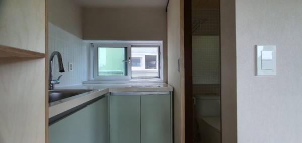 164ea314cdb5b60018bf49cd06ec651f_1600080