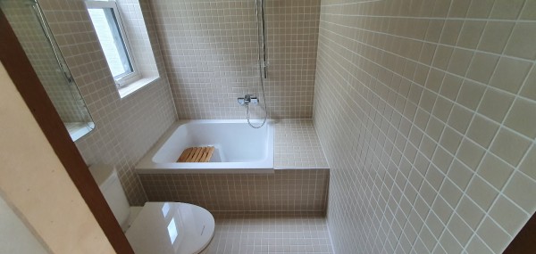 164ea314cdb5b60018bf49cd06ec651f_1600080