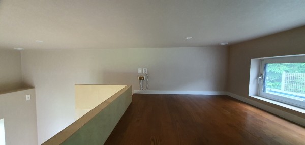 164ea314cdb5b60018bf49cd06ec651f_1600080