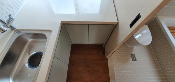 164ea314cdb5b60018bf49cd06ec651f_1600080