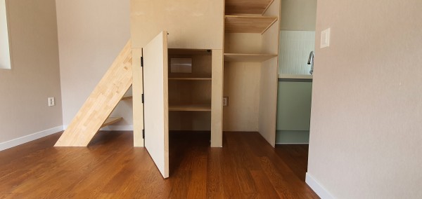 164ea314cdb5b60018bf49cd06ec651f_1600080