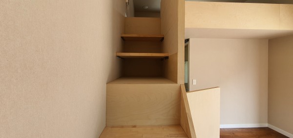 164ea314cdb5b60018bf49cd06ec651f_1600080