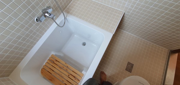 164ea314cdb5b60018bf49cd06ec651f_1600080