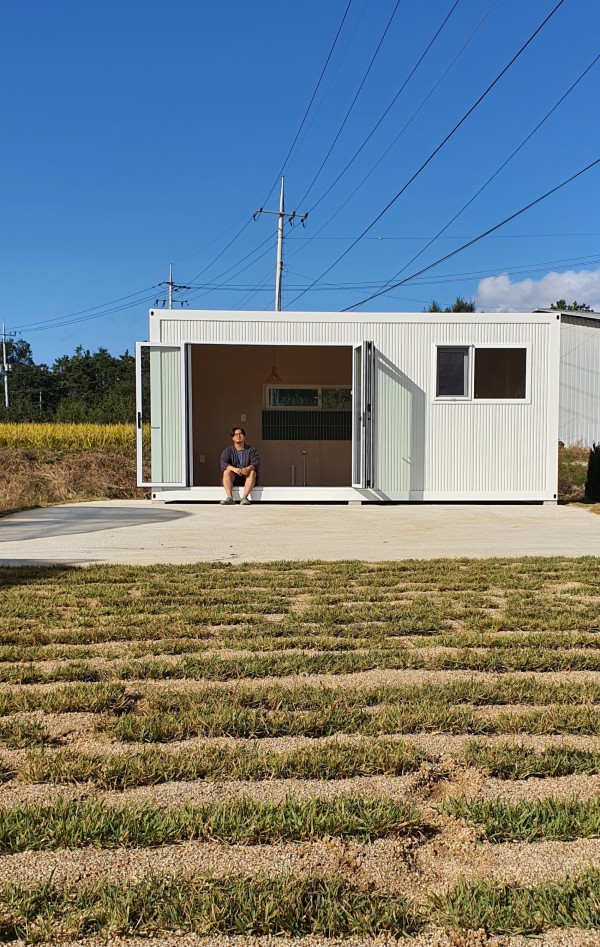 fdf4614d27dc21a8c9dff4f60536c242_1602552