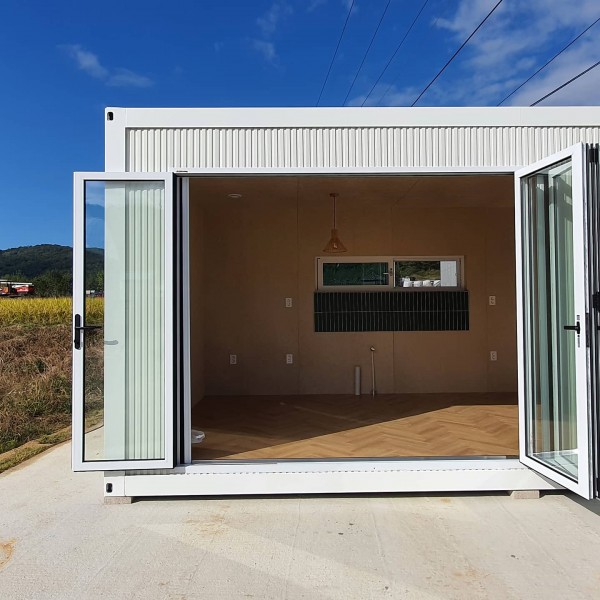 fdf4614d27dc21a8c9dff4f60536c242_1602552