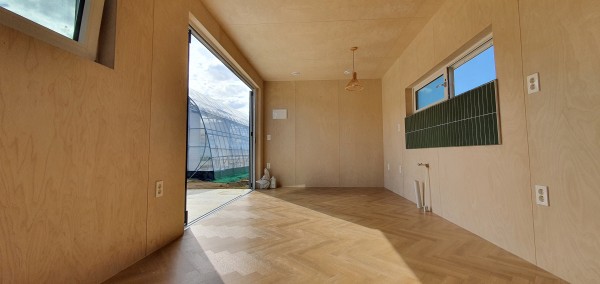 fdf4614d27dc21a8c9dff4f60536c242_1602552