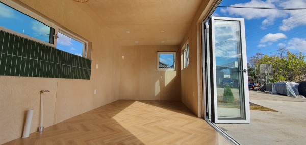 fdf4614d27dc21a8c9dff4f60536c242_1602552