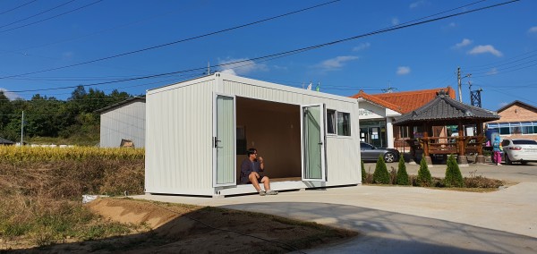 fdf4614d27dc21a8c9dff4f60536c242_1602552