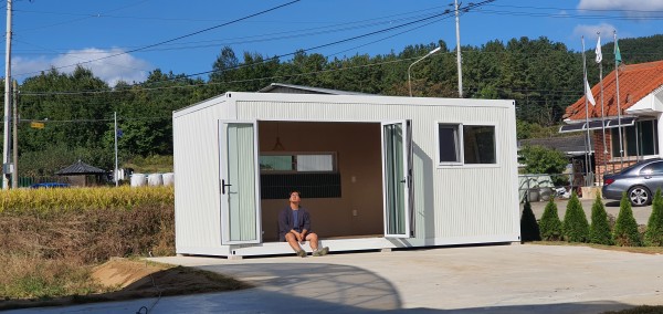 fdf4614d27dc21a8c9dff4f60536c242_1602552