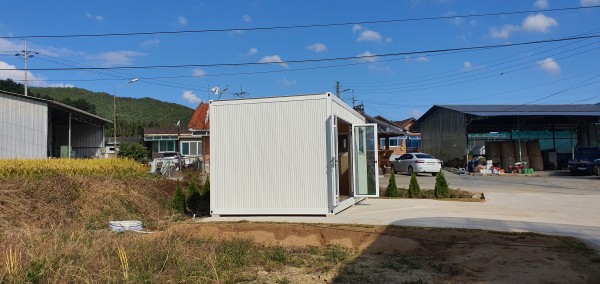 fdf4614d27dc21a8c9dff4f60536c242_1602552