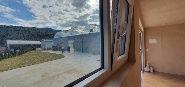 fdf4614d27dc21a8c9dff4f60536c242_1602552