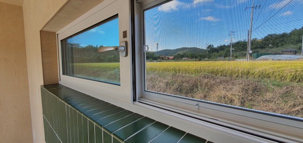 fdf4614d27dc21a8c9dff4f60536c242_1602552