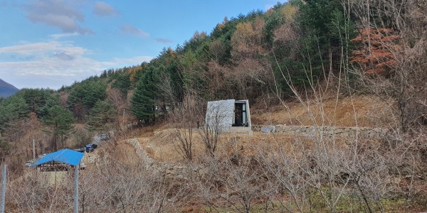 7738bbb725d239e39cdf495df0818814_1605160