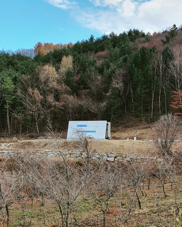 7738bbb725d239e39cdf495df0818814_1605160