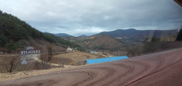 7738bbb725d239e39cdf495df0818814_1605160