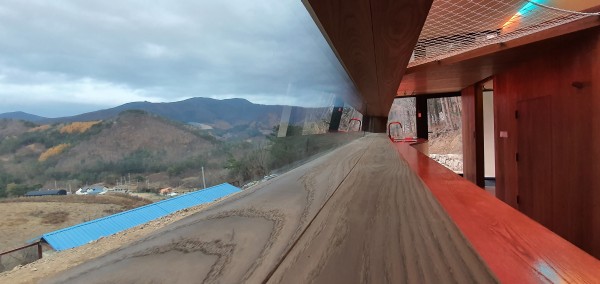 7738bbb725d239e39cdf495df0818814_1605160