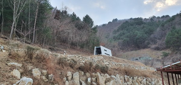 7738bbb725d239e39cdf495df0818814_1605160