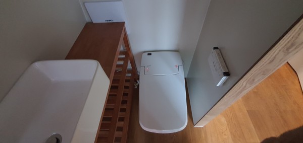 7738bbb725d239e39cdf495df0818814_1605160