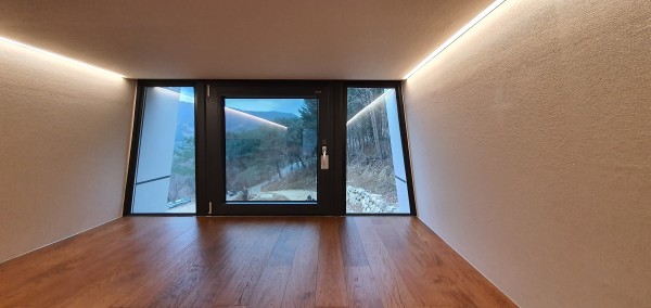 7738bbb725d239e39cdf495df0818814_1605160