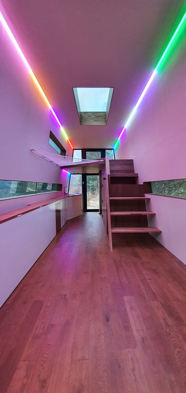 7738bbb725d239e39cdf495df0818814_1605160