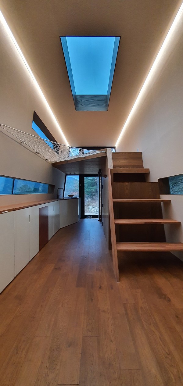 7738bbb725d239e39cdf495df0818814_1605160