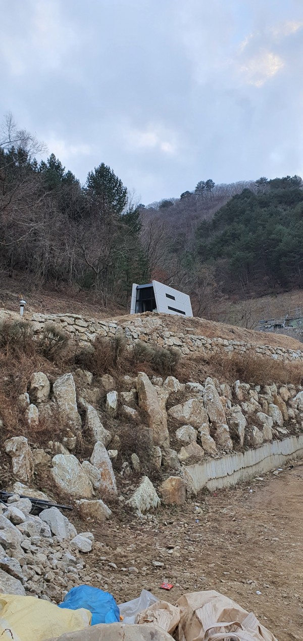 7738bbb725d239e39cdf495df0818814_1605160