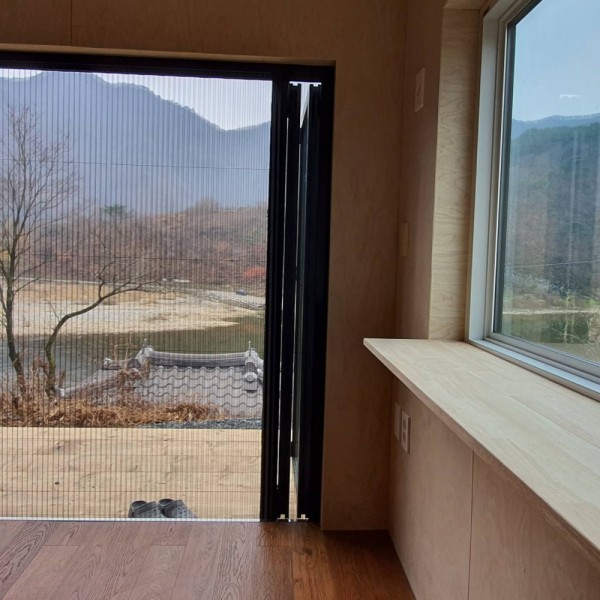 37bcd184b52b597cbfe226112770772a_1608627