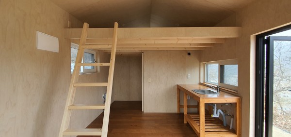 37bcd184b52b597cbfe226112770772a_1608627