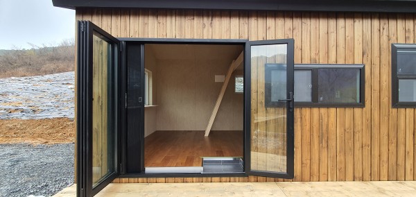 37bcd184b52b597cbfe226112770772a_1608627