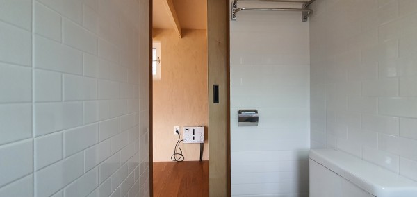 37bcd184b52b597cbfe226112770772a_1608627