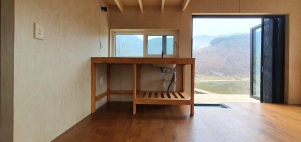 37bcd184b52b597cbfe226112770772a_1608627