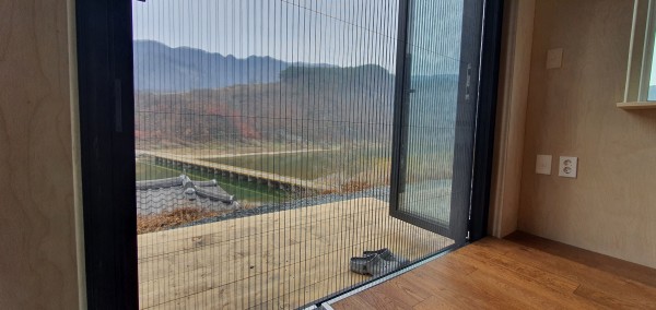 37bcd184b52b597cbfe226112770772a_1608627