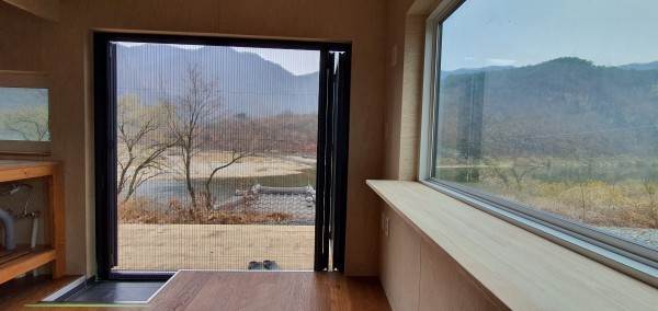 37bcd184b52b597cbfe226112770772a_1608627