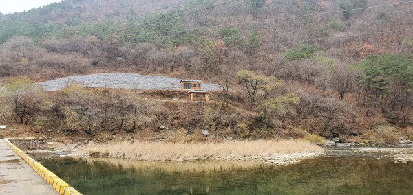 37bcd184b52b597cbfe226112770772a_1608627