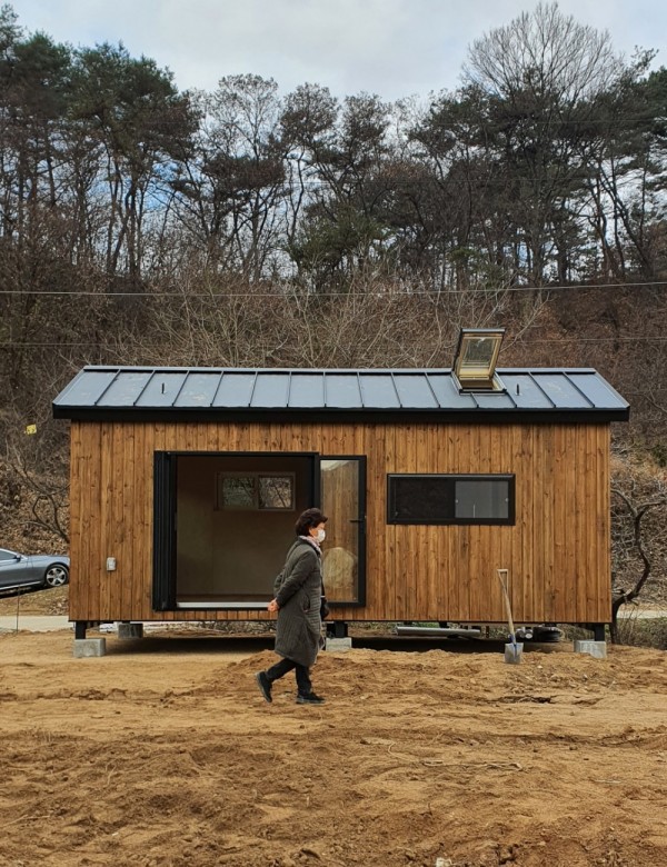 37bcd184b52b597cbfe226112770772a_1608627