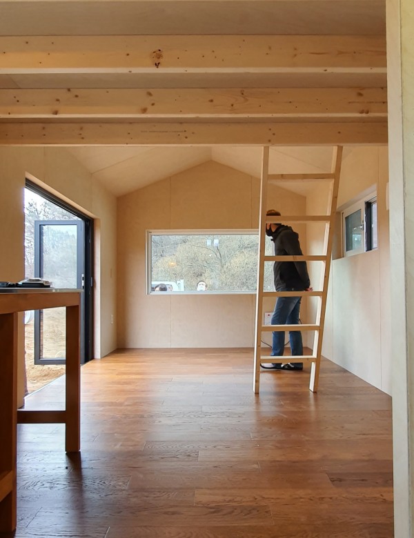 37bcd184b52b597cbfe226112770772a_1608627