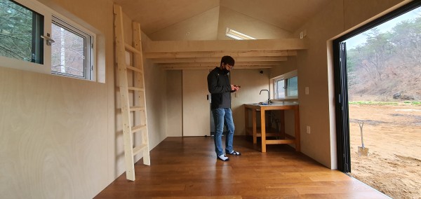 37bcd184b52b597cbfe226112770772a_1608627