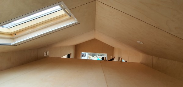 37bcd184b52b597cbfe226112770772a_1608627