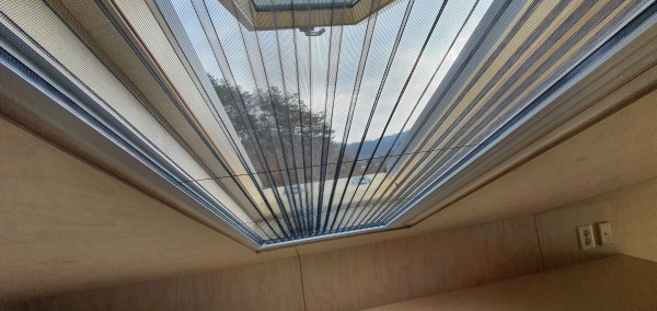 37bcd184b52b597cbfe226112770772a_1608627