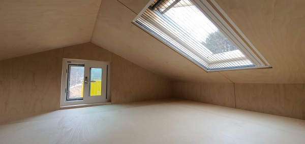 37bcd184b52b597cbfe226112770772a_1608627