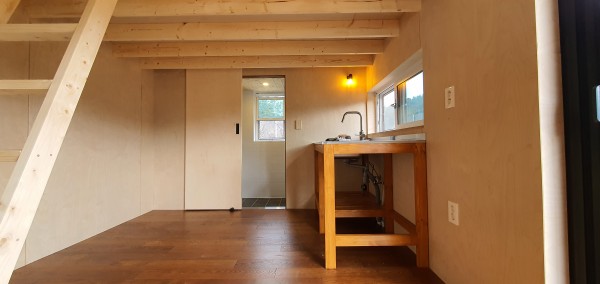 37bcd184b52b597cbfe226112770772a_1608627