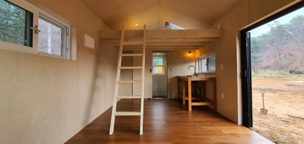 37bcd184b52b597cbfe226112770772a_1608627