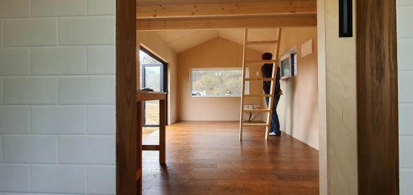 37bcd184b52b597cbfe226112770772a_1608627