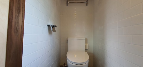 37bcd184b52b597cbfe226112770772a_1608627