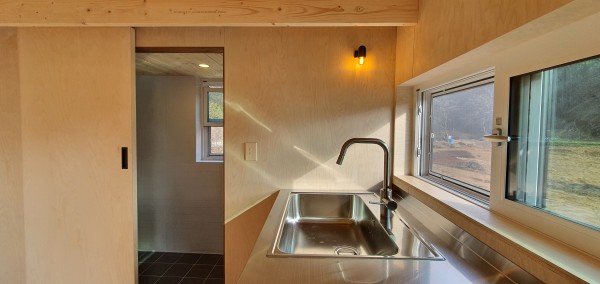 37bcd184b52b597cbfe226112770772a_1608627