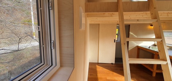 37bcd184b52b597cbfe226112770772a_1608627