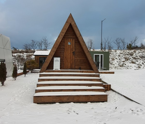 a91b56b804fc47291e4b72d09aa9289f_1609416